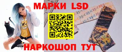 стафф Донской
