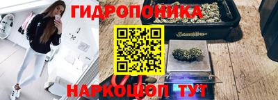 МДМА Донецк