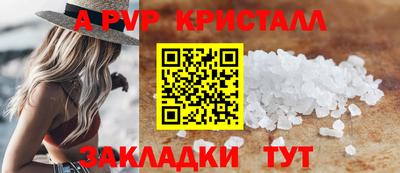 стафф Донской